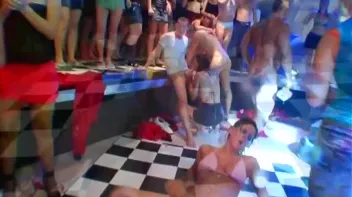 Racing Hos Part 3 - Cam 1 Screencap 70 on sinx.preview.netperv.com