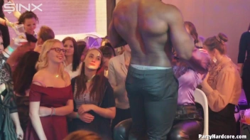 Party Hardcore Gone Crazy Vol. 44 Part 3 - Cam 3 Screencap 3 on sinx.preview.netperv.com