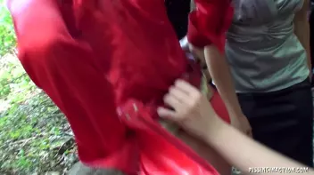 The Witches Piss Brew Part 1 Screencap 50 on sinx.preview.netperv.com