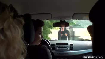 The Witches Piss Brew Part 1 Screencap 4 on sinx.preview.netperv.com