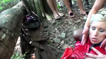 The Witches Piss Brew Part 1 Screencap 49 on sinx.preview.netperv.com