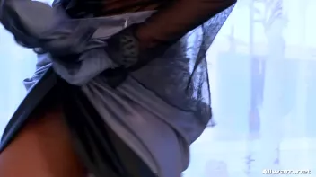 Glamor Chicks Take a Step Over The Edge Screencap 44 on sinx.preview.netperv.com