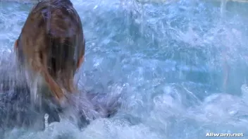 Glamor Chicks Take a Step Over The Edge Screencap 53 on sinx.preview.netperv.com