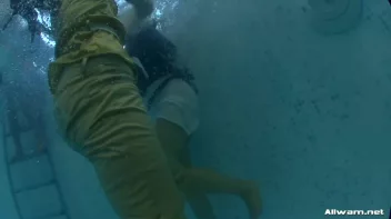 Glamor Chicks Take a Step Over The Edge Screencap 61 on sinx.preview.netperv.com