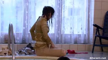 Glamor Chicks Take a Step Over The Edge Screencap 66 on sinx.preview.netperv.com