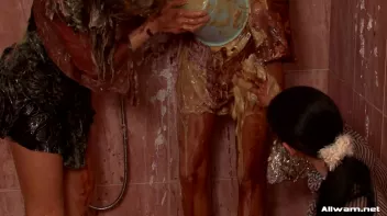 Dessert Disaster Screencap 85 on sinx.preview.netperv.com