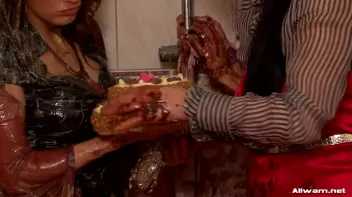 Dessert Disaster Screencap 89 on sinx.preview.netperv.com