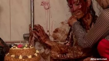 Dessert Disaster Screencap 90 on sinx.preview.netperv.com