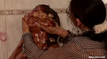 Dessert Disaster Screencap 93 on sinx.preview.netperv.com