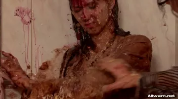 Dessert Disaster Screencap 96 on sinx.preview.netperv.com