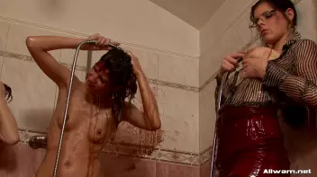 Dessert Disaster Screencap 116 on sinx.preview.netperv.com