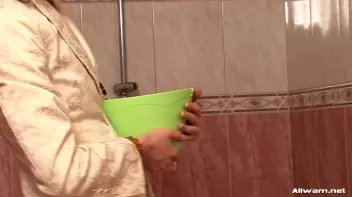 Dessert Disaster Screencap 18 on sinx.preview.netperv.com