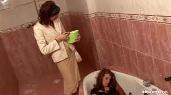 Dessert Disaster Screencap 19 on sinx.preview.netperv.com