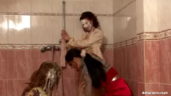 Dessert Disaster Screencap 51 on sinx.preview.netperv.com