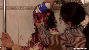 Dessert Disaster Screencap 55 on sinx.preview.netperv.com