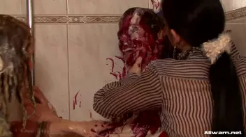 Dessert Disaster Screencap 56 on sinx.preview.netperv.com