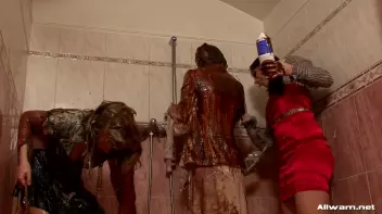 Dessert Disaster Screencap 62 on sinx.preview.netperv.com