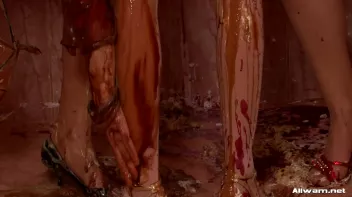 Dessert Disaster Screencap 76 on sinx.preview.netperv.com