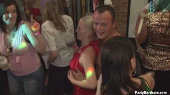 Party Hardcore Vol. 62 Part 3 - Cam 3 Screencap 2 on sinx.preview.netperv.com