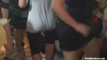 Party Hardcore Vol. 62 Part 3 - Cam 3 Screencap 4 on sinx.preview.netperv.com