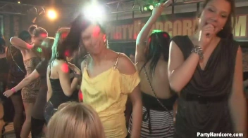 Party Hardcore Vol. 62 Part 3 - Cam 3 Screencap 47 on sinx.preview.netperv.com