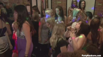 Party Hardcore Vol. 62 Part 3 - Cam 3 Screencap 52 on sinx.preview.netperv.com