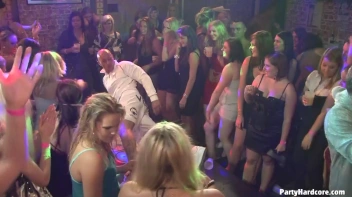 Party Hardcore Vol. 62 Part 3 - Cam 3 Screencap 69 on sinx.preview.netperv.com