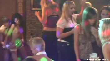Party Hardcore Vol. 62 Part 3 - Cam 3 Screencap 7 on sinx.preview.netperv.com
