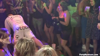 Party Hardcore Vol. 62 Part 3 - Cam 3 Screencap 71 on sinx.preview.netperv.com