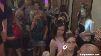 Party Hardcore Vol. 62 Part 3 - Cam 3 Screencap 8 on sinx.preview.netperv.com