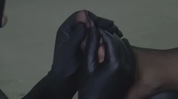 Leck mir meine Stiefel Screencap 79 on sinx.preview.netperv.com