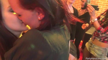 Party Hardcore Gone Crazy Vol. 41 Single Cut: Part 8 - Cam 3 Screencap 86 on sinx.preview.netperv.com