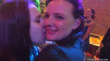 Party Hardcore Gone Crazy Vol. 41 Single Cut: Part 8 - Cam 3 Screencap 87 on sinx.preview.netperv.com