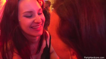 Party Hardcore Gone Crazy Vol. 41 Single Cut: Part 8 - Cam 3 Screencap 88 on sinx.preview.netperv.com