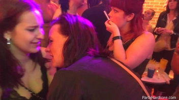 Party Hardcore Gone Crazy Vol. 41 Single Cut: Part 8 - Cam 3 Screencap 93 on sinx.preview.netperv.com