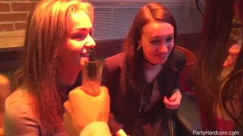 Party Hardcore Gone Crazy Vol. 41 Single Cut: Part 8 - Cam 3 Screencap 10 on sinx.preview.netperv.com