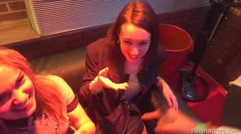 Party Hardcore Gone Crazy Vol. 41 Single Cut: Part 8 - Cam 3 Screencap 11 on sinx.preview.netperv.com