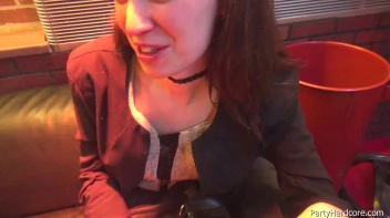 Party Hardcore Gone Crazy Vol. 41 Single Cut: Part 8 - Cam 3 Screencap 14 on sinx.preview.netperv.com