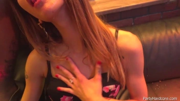 Party Hardcore Gone Crazy Vol. 41 Single Cut: Part 8 - Cam 3 Screencap 18 on sinx.preview.netperv.com