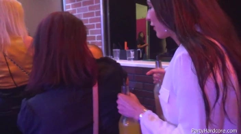 Party Hardcore Gone Crazy Vol. 41 Single Cut: Part 8 - Cam 3 Screencap 23 on sinx.preview.netperv.com