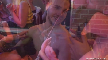 Party Hardcore Gone Crazy Vol. 41 Single Cut: Part 8 - Cam 3 Screencap 26 on sinx.preview.netperv.com