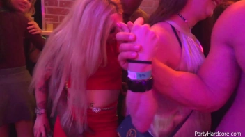 Party Hardcore Gone Crazy Vol. 41 Single Cut: Part 8 - Cam 3 Screencap 32 on sinx.preview.netperv.com