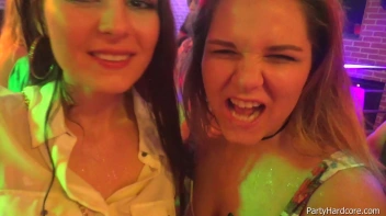 Party Hardcore Gone Crazy Vol. 41 Single Cut: Part 8 - Cam 3 Screencap 50 on sinx.preview.netperv.com