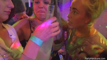 Party Hardcore Gone Crazy Vol. 41 Single Cut: Part 8 - Cam 3 Screencap 52 on sinx.preview.netperv.com