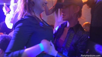 Party Hardcore Gone Crazy Vol. 41 Single Cut: Part 8 - Cam 3 Screencap 6 on sinx.preview.netperv.com