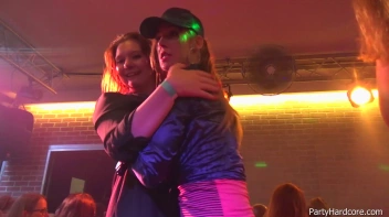 Party Hardcore Gone Crazy Vol. 41 Single Cut: Part 8 - Cam 3 Screencap 7 on sinx.preview.netperv.com