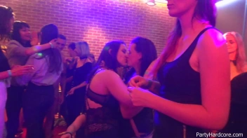 Party Hardcore Gone Crazy Vol. 41 Single Cut: Part 8 - Cam 3 Screencap 80 on sinx.preview.netperv.com