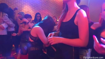 Party Hardcore Gone Crazy Vol. 41 Single Cut: Part 8 - Cam 3 Screencap 81 on sinx.preview.netperv.com