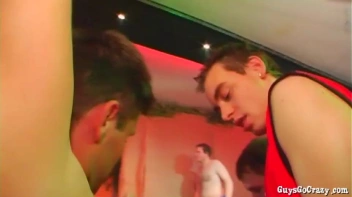 Cock Beach Part 2 - Cam 2 Screencap 60 on sinx.preview.netperv.com