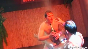 Cock Beach Part 2 - Cam 2 Screencap 64 on sinx.preview.netperv.com